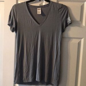 Victoria’s Secret Pink T-Shirt